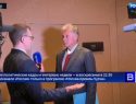 «Ядерную державу можно кусать? Где наши мощные бомбы?» - Песков ответил недоуменному корреспонденту
