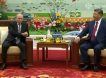 «Церемониал есть, прорыва нет»: китаевед Девятов оценил визит Путина в Китай – российского лидера, в отличие от Трампа, не позвали в Храм Неба