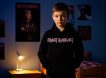 Запретобесие усиливается: школьникам Томской области запретили одежду с нерусскими надписями