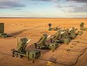 США вновь шлют Украине оружие против России: «дух Анкориджа» иссякает