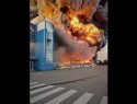 «Ответка» или «стратегия»: Медведев и Подоляка с разных позиций оценили последний удар по Киеву