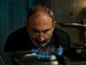 Армения останется без газа, нефти и алмазов: правительство РФ впервые официально анонсировало ее «отключение»