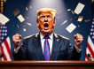 «Нам не нужна ни нефть, ни проливы»: Трамп заявил о бескорыстии Америки, но пригрозил разнести Оман