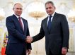 «Заговор Шойгу против Путина – полный бред»: британский советолог Галеотти высмеял слухи о готовящемся в России госперевороте