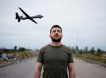 «Перемирие Зеленского» лопнуло: Украина бомбит Крым, российская авиация обрабатывает фронт в «рабочем порядке»