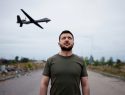 «Перемирие Зеленского» лопнуло: Украина бомбит Крым, российская авиация обрабатывает фронт в «рабочем порядке»