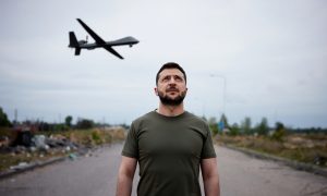 «Перемирие Зеленского» лопнуло: Украина бомбит Крым, российская авиация обрабатывает фронт в «рабочем порядке»