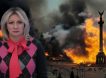 Почему Украина не верит в удар по центру Киева: Захаровой припомнили невыполненные угрозы из 2022 года