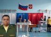 «Наш слон-чернорус»: православный негр из Анголы, участник СВО, пошел на выборы в Белгороде и получил массовую поддержку россиян