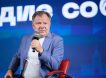 Игорь Бутман: культурные связи невозможно разорвать политикой
