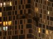 Парад 9 мая под угрозой: Украина пробила ПВО Москвы в «тренировочном» налете, дрон попал в Дом на Мосфильмовской