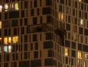 Парад 9 мая под угрозой: Украина пробила ПВО Москвы в «тренировочном» налете, дрон попал в Дом на Мосфильмовской