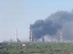 Украина ударила по НПЗ в Сызрани: двое погибших, на предприятии пожар – а где защита?