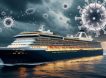 Стремительно распространяется по миру: смертельный хантавирус обнаружен уже в нескольких странах