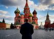 «Переломный момент наступит»: озвучено новое пророчество Мессинга о России
