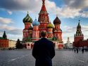 «Переломный момент наступит»: озвучено новое пророчество Мессинга о России