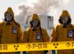 Японии грозит новая «Фукисима»? На АЭС «Онагава» произошла авария с радиацией