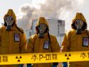 Японии грозит новая «Фукисима»? На АЭС «Онагава» произошла авария с радиацией