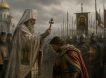 Орда снова наступает: орден Чингисхана вызвал активную дискуссию в России, дошло до традиционных сравнений с Гитлером