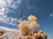 Россия начала ядерные учения: задействованы РВСН, флот и авиация