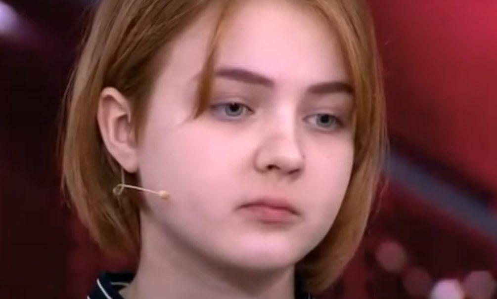 Звезда «Пусть говорят» Даша Суднишникова, родившая в 13 лет, стала мамой во второй раз 