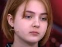 Звезда «Пусть говорят» Даша Суднишникова, родившая в 13 лет, стала мамой во второй раз
