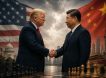 Си не уступил Трампу: Китай показал силу на переговорах с США — «великому миротворцу» указали на его место