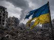 На Западе признали: Украина будет вынуждена принять условия России