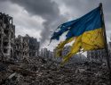 «Не путешествовать»: госдеп США призвал американцев держаться подальше от Украины
