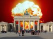 «Ядерное устрашение, готовность уничтожить Германию – наши козыри, бесконечно сидеть в окопах нельзя»: Караганов призвал побеждать чужой кровью на чужой территории