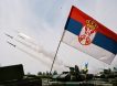 «Россия нам не братская страна»: в Сербии пытаются порвать с РФ в угоду Евросоюзу