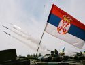 «Россия нам не братская страна»: в Сербии пытаются порвать с РФ в угоду Евросоюзу