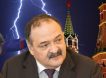 Почему Путин снял главу Дагестана: Подоляка пролил свет на истинную причину отставки Меликова