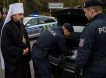 Скандал в Карловых Варах: в машине митрополита РПЦ нашли пакетики с «белым порошком»