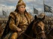 Хан Токай: президент Казахстана назвал казахов наследниками Золотой орды  