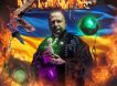 Ермак и тайный астролог: «Вероника Феншуй Офис» помогала назначать чиновников на Украине Ермак и тайный астролог: «Вероника Феншуй Офис» помогала назначать чиновников на Украине