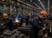 В России выявили самый низкий уровень безработицы среди стран G20 – так ли это хорошо, или экономика перегрета?