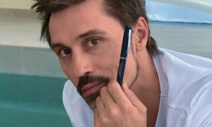 «Я люблю и я любимый»: Дима Билан впервые признался, что состоит в отношениях