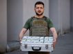 «Воюет на западные деньги»: один день войны для Украины стоит примерно 450 млн долларов