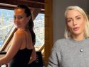 «Озвучила то, что другие боятся сказать»: Боня прокомментировала свой тандем с Гордон