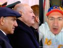 "Присягнул Великобритании": стало известно, ради каких «важных дел» Пашинян отказался ехать на День Победы в Москву