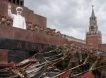 Первый Парад Победы – как Сталин положил начало традиции главного праздника России