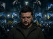 «Мне нужна пропаганда Геббельса»: раскрыто темное закулисье Зеленского  