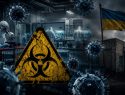 «Вскрыла правду»: глава Нацразведки США резко ушла в отставку после обещания рассказать про американские биолаборатории