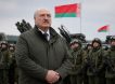 «Мы точечно будем отмобилизовывать части»: Лукашенко приказал готовить белорусскую армию к войне
