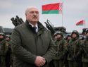 «Мы точечно будем отмобилизовывать части»: Лукашенко приказал готовить белорусскую армию к войне