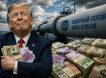 США хотят задешево выкупить часть «Северных потоков»: Лавров раскрыл хитрый план Вашингтона
