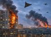 Новости СВО: жилые дома атакованы в Рязани, ВСУ перебросили в Харьковскую область «роту калек», в арсенале украинской армии заметили китайский ПЗРК