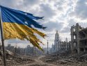 Как может завершиться СВО? Американский банк предрёк Украине «финский сценарий»