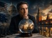 «Поражение Запада»: «геополитический пророк» Тодд сделал прогноз об итогах СВО и будущем России